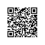 VS-10MQ060-M3-5AT QRCode