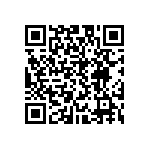 VS-10MQ060HM3-5AT QRCode