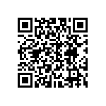 VS-10MQ100HM3-5AT QRCode