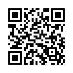 VS-10RIA120 QRCode