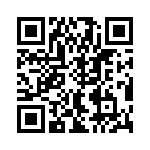 VS-10TQ035-N3 QRCode