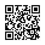 VS-10TQ035PBF QRCode