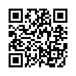 VS-10TQ045PBF QRCode