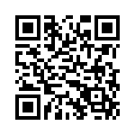 VS-10TTS08-M3 QRCode