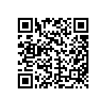 VS-10WQ045FNTRRPBF QRCode