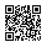 VS-10WT10FNTR QRCode