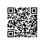 VS-110CNQ045ASMPBF QRCode