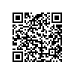 VS-110MT100KPBF QRCode