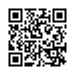 VS-110RKI40PBF QRCode