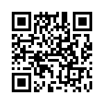 VS-110RKI80 QRCode