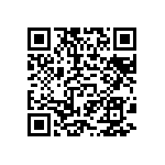 VS-111CNQ045ASLPBF QRCode