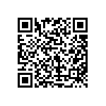 VS-111CNQ045ASMPBF QRCode