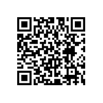 VS-111RKI120PBF QRCode