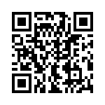 VS-111RKI80 QRCode