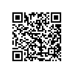 VS-112CNQ030APBF QRCode