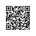 VS-112CNQ030ASLPBF QRCode