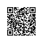 VS-112MT160KPBF QRCode