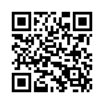 VS-112MT80KPBF QRCode