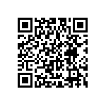 VS-113MT120KPBF QRCode