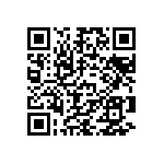 VS-113MT160KPBF QRCode