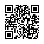 VS-11DQ10 QRCode