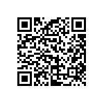 VS-12CTQ035S-M3 QRCode