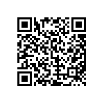 VS-12CTQ045STRL-M3 QRCode