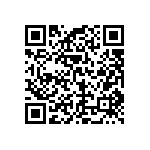 VS-12CWQ04FNTRHM3 QRCode