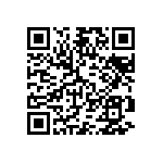 VS-12CWQ06FNTRHM3 QRCode