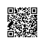 VS-12CWQ06FNTRRHM3 QRCode