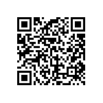 VS-12CWQ10FNTR-M3 QRCode