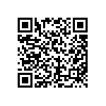 VS-12CWQ10FNTRLHM3 QRCode