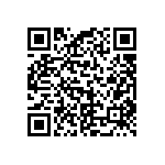 VS-12EWH06FN-M3 QRCode