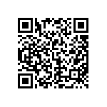 VS-12EWH06FNTRR-M3 QRCode