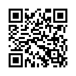 VS-12F120 QRCode