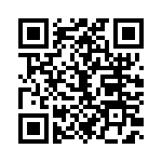 VS-12FL10S05 QRCode