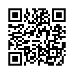 VS-12FLR10S02 QRCode