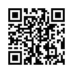 VS-12FLR60S05 QRCode