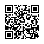 VS-12FR120M QRCode