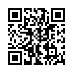 VS-12FR60 QRCode