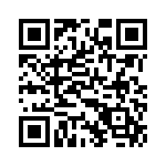 VS-12TQ035SHM3 QRCode