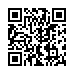 VS-12TQ035SPBF QRCode