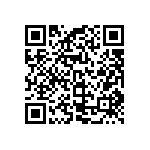 VS-12TQ035STRL-M3 QRCode