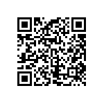 VS-12TQ040STRL-M3 QRCode