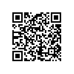 VS-12TQ040STRLHM3 QRCode