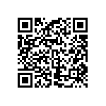 VS-12TQ040STRR-M3 QRCode