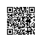 VS-12TQ040STRRHM3 QRCode