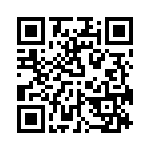 VS-12TTS08PBF QRCode