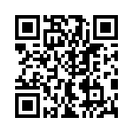 VS-150K40A QRCode