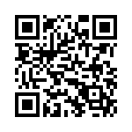 VS-150KS10 QRCode